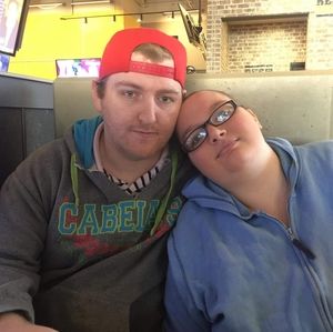 Meet your Posher, Marsha